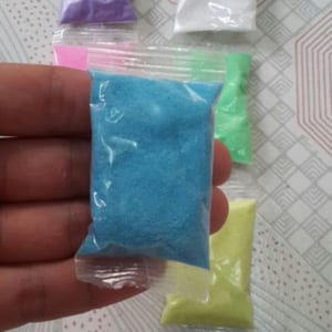 phụ kiện làm tiểu cảnh