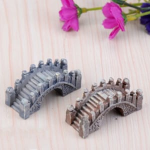 phụ kiện làm tiểu cảnh