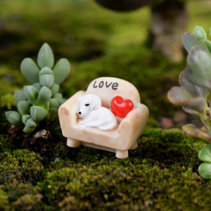 Phụ kiện ghế Love (giá sỉ)