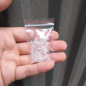 Ghim cắm phụ kiện * 100 chiếc
