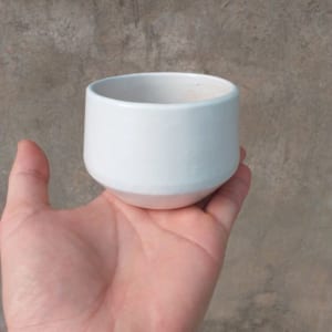 chậu trồng cay cảnh