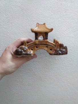Phụ kiện bể cá