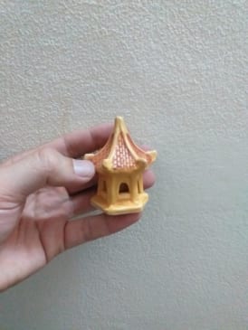 Phụ kiện bể cá