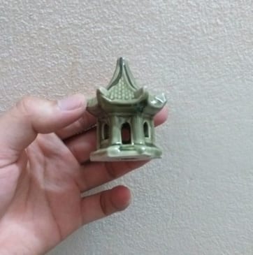 Phụ kiện bể cá