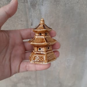 Phụ kiện bể cá