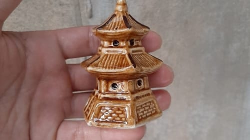 Phụ kiện bể cá