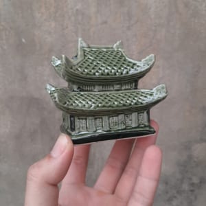 Phụ kiện bể cá