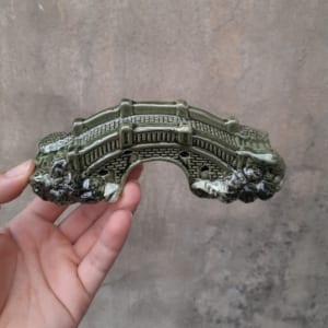 Phụ kiện bể cá