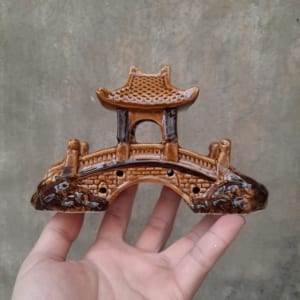 Phụ kiện bể cá