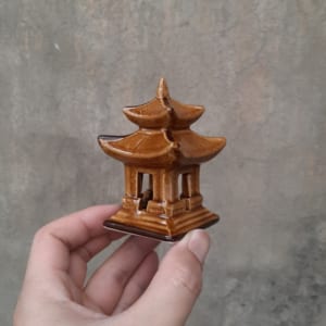 Phụ kiện bể cá