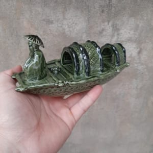 Phụ kiện bể cá