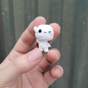 Phụ kiện xác ướp