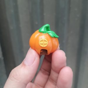 Phụ kiện nhà bí to